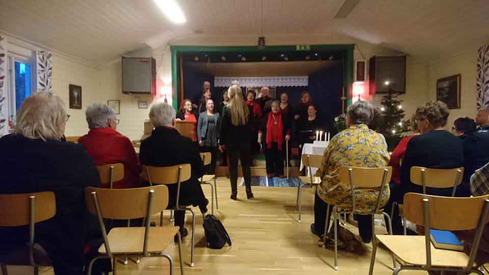 Vallencia Advent2019 1