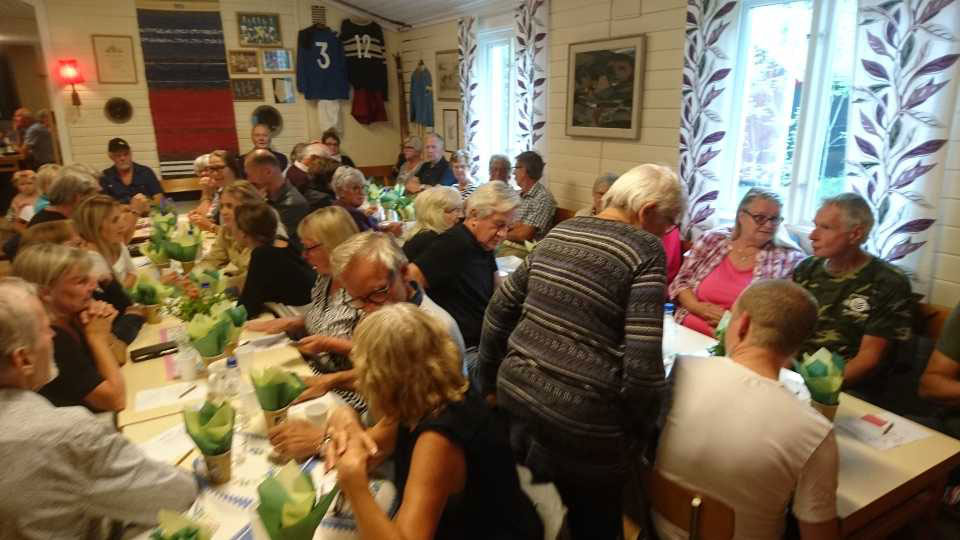 Vallencia Musikcafe2019 7