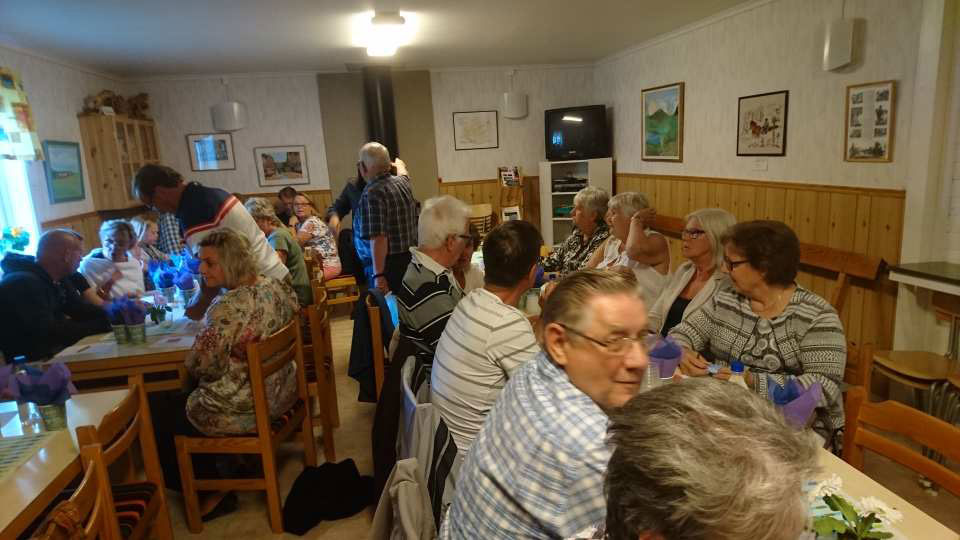 Vallencia Musikcafe2019 9